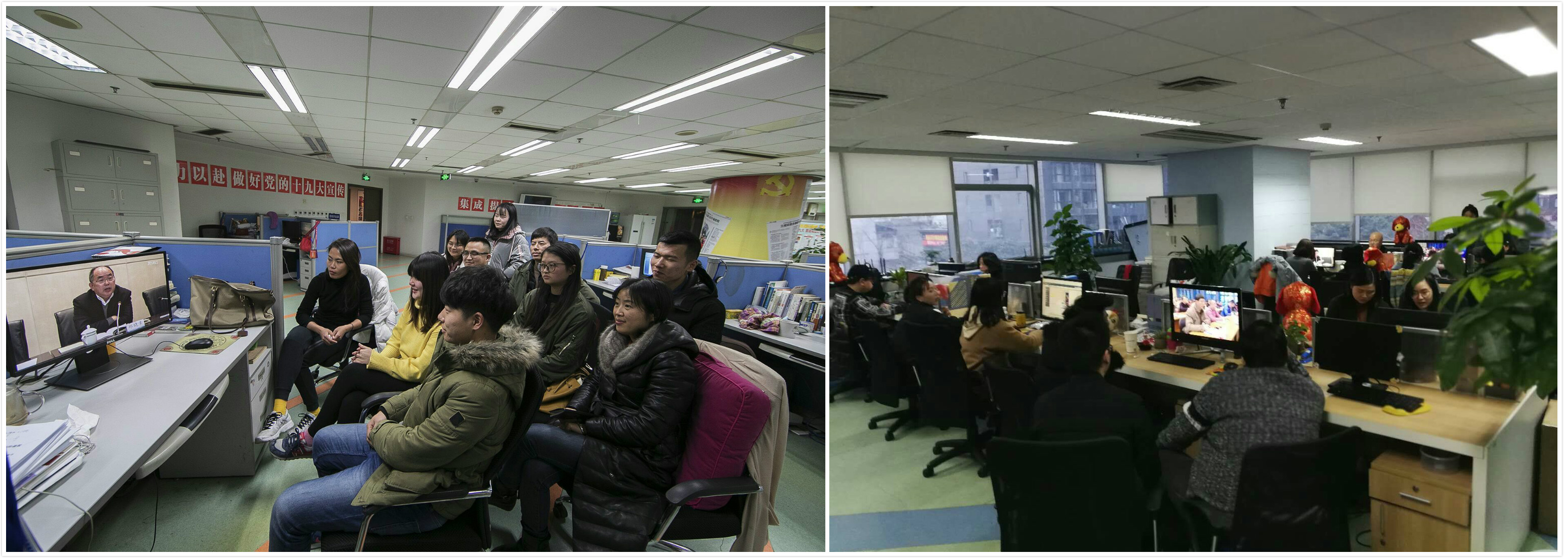 尊龙凯时 - 人生就是搏!