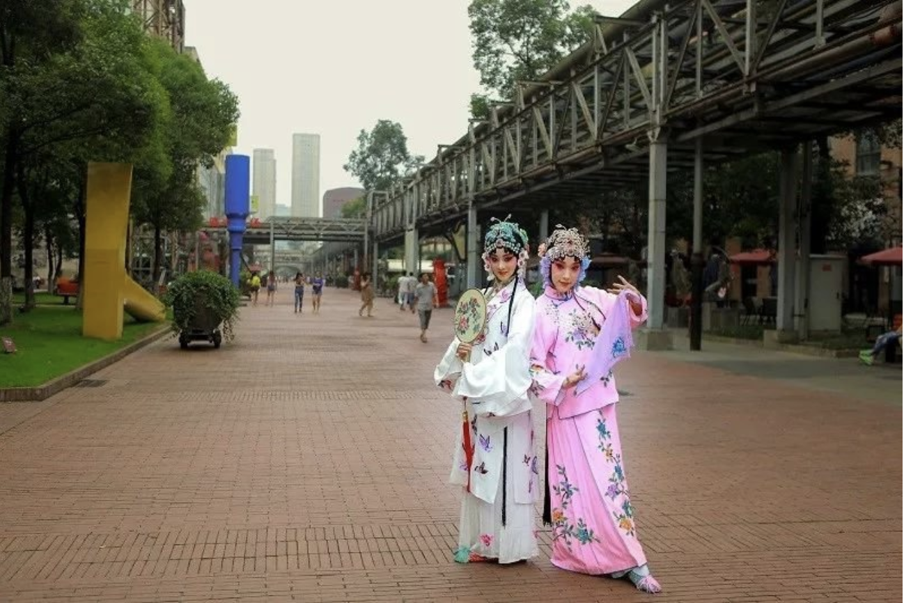 尊龙凯时 - 人生就是搏!