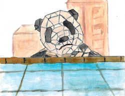 尊龙凯时 - 人生就是搏!