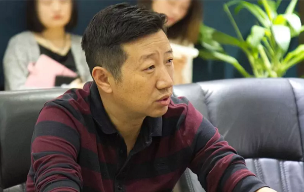 尊龙凯时 - 人生就是搏!