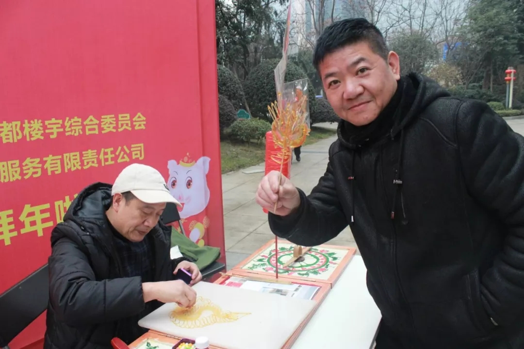 尊龙凯时 - 人生就是搏!