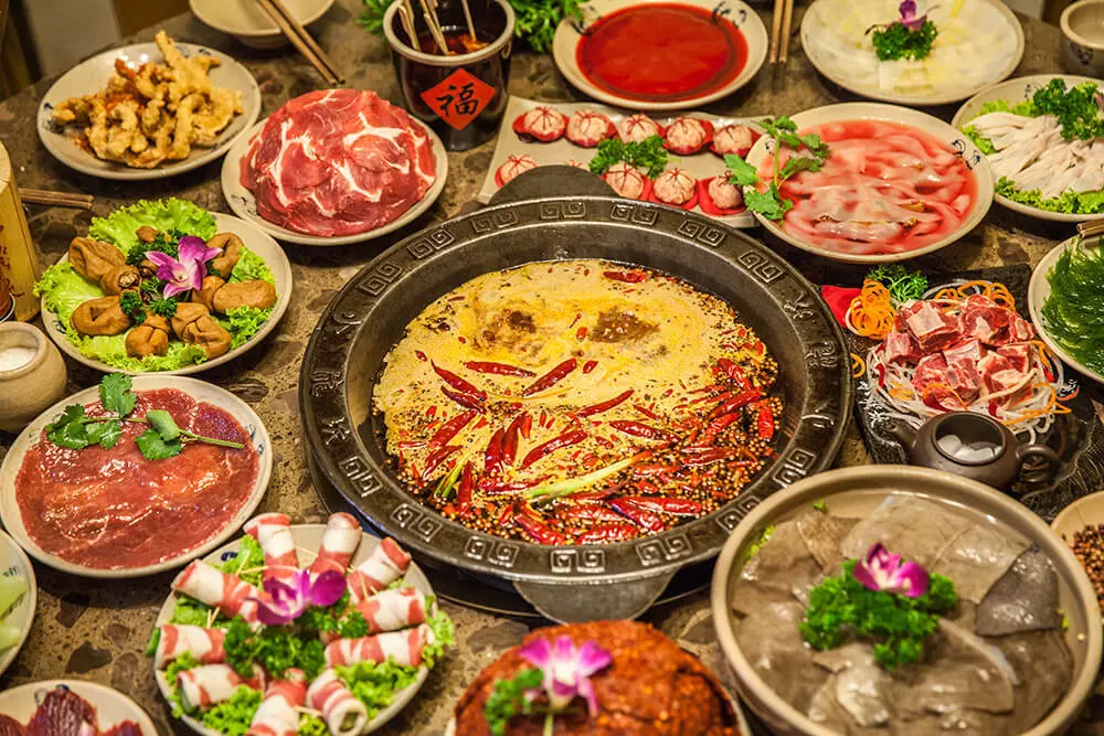 尊龙凯时 - 人生就是搏!