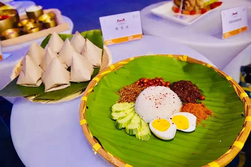 尊龙凯时 - 人生就是搏!