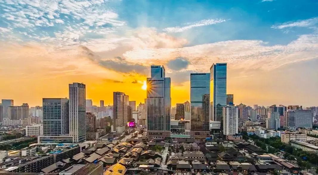 尊龙凯时 - 人生就是搏!