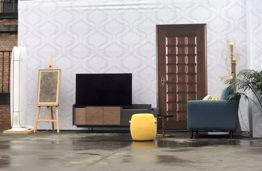 尊龙凯时 - 人生就是搏!