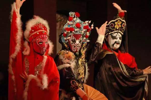 尊龙凯时 - 人生就是搏!