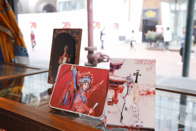 尊龙凯时 - 人生就是搏!