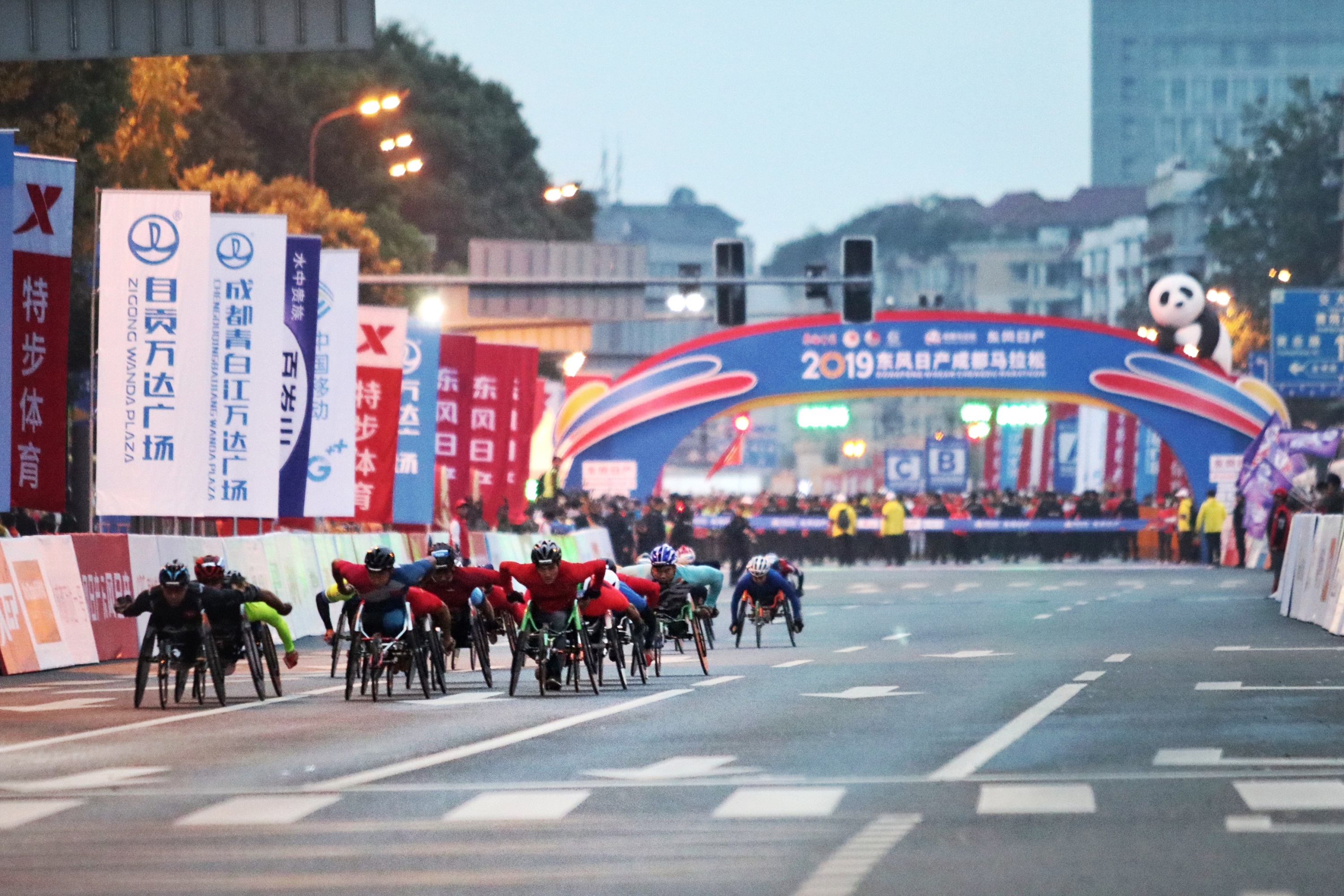 尊龙凯时 - 人生就是搏!