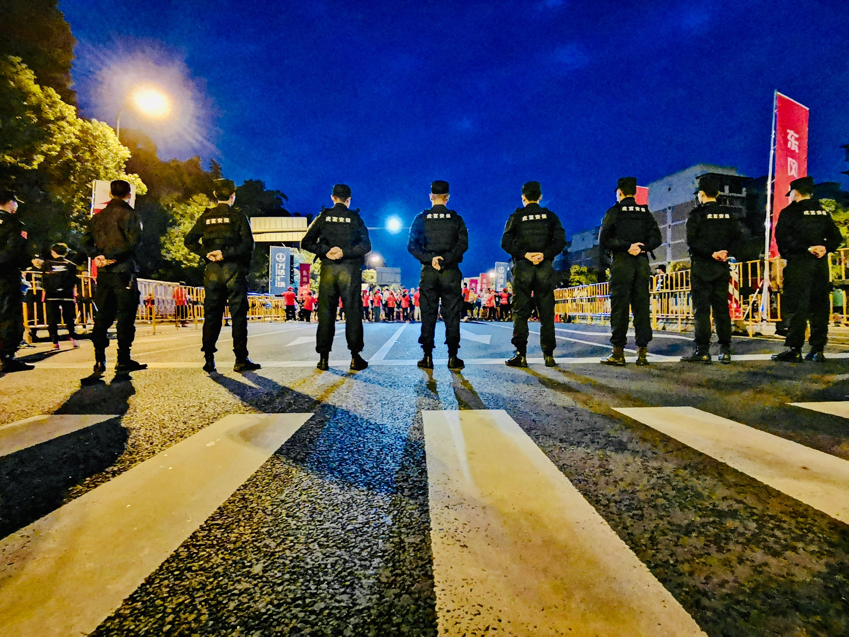 尊龙凯时 - 人生就是搏!