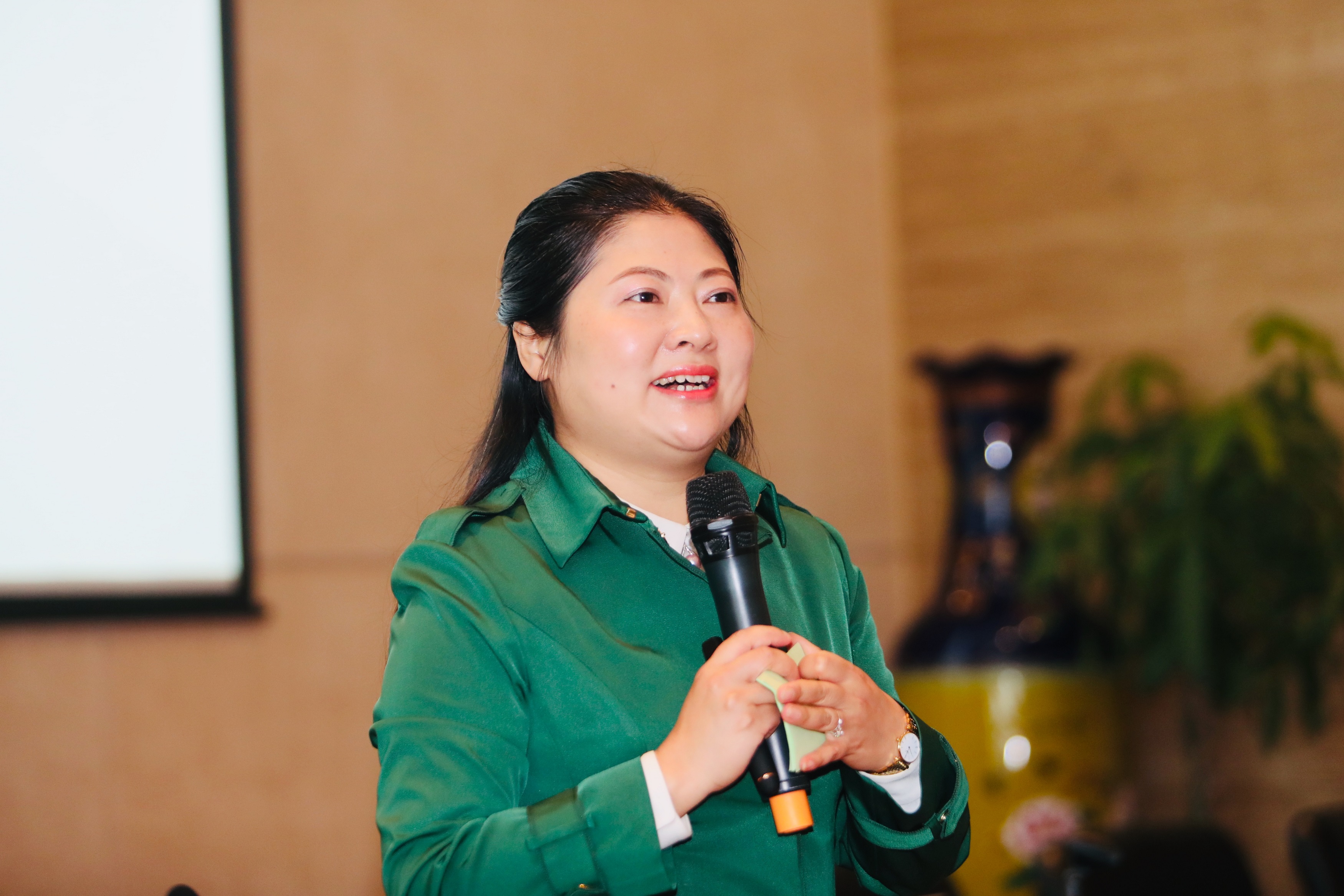 尊龙凯时 - 人生就是搏!