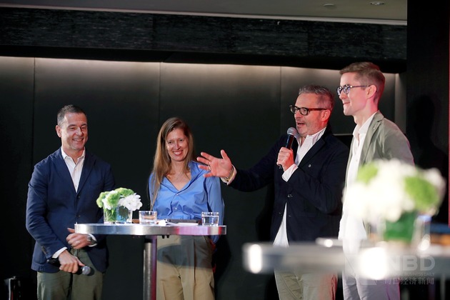 尊龙凯时 - 人生就是搏!