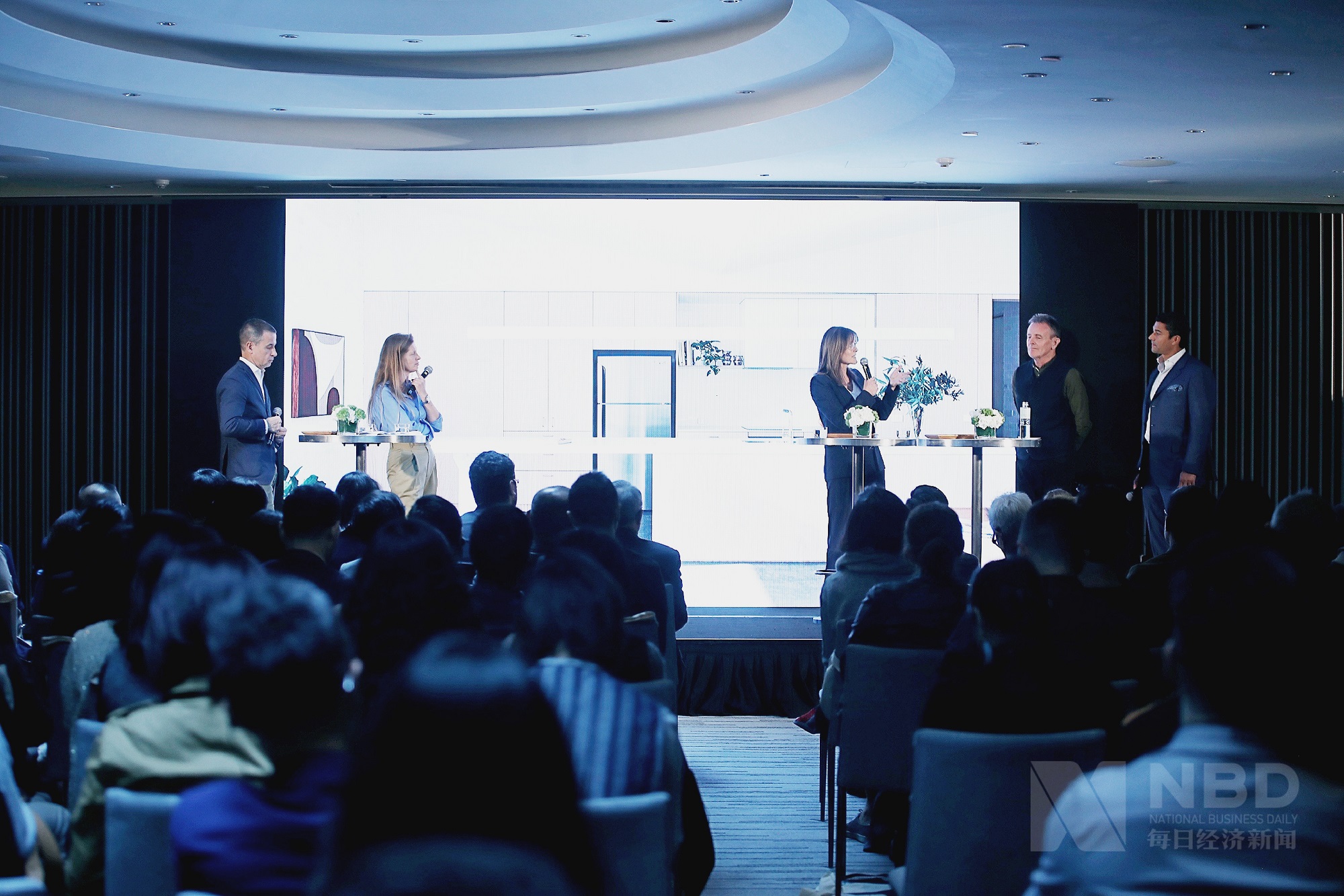 尊龙凯时 - 人生就是搏!