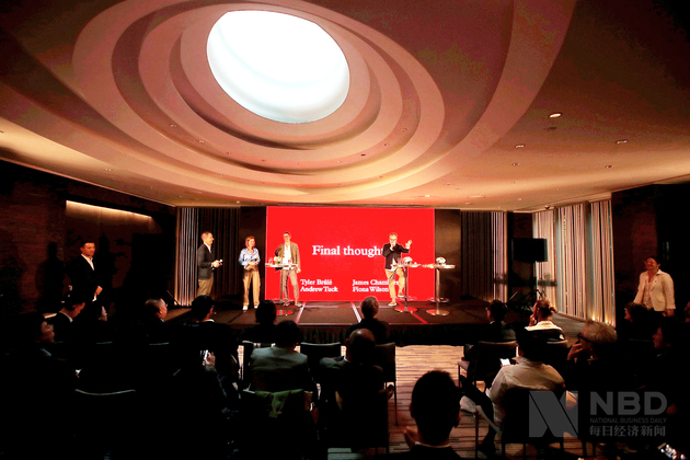 尊龙凯时 - 人生就是搏!