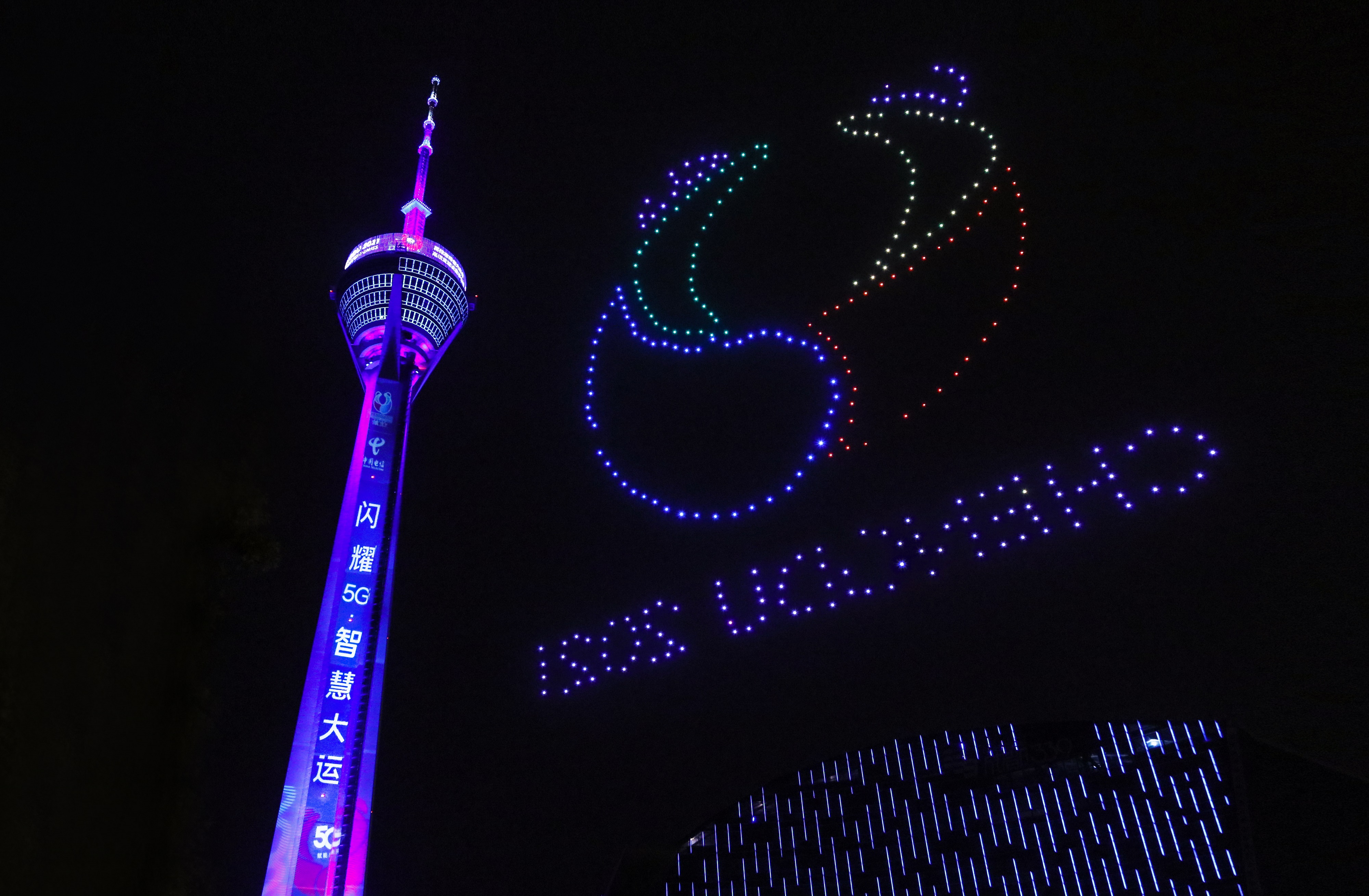 尊龙凯时 - 人生就是搏!