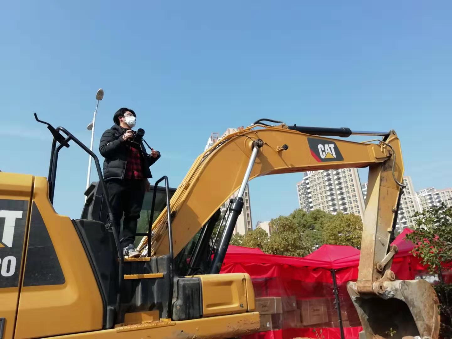 尊龙凯时 - 人生就是搏!