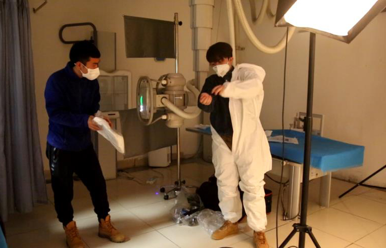 尊龙凯时 - 人生就是搏!