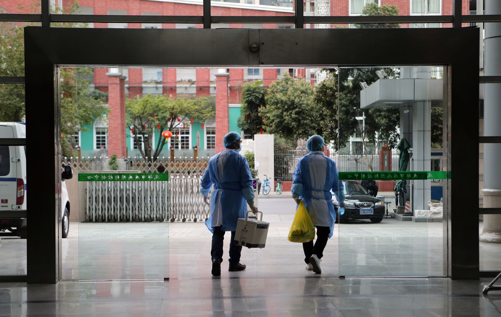 尊龙凯时 - 人生就是搏!