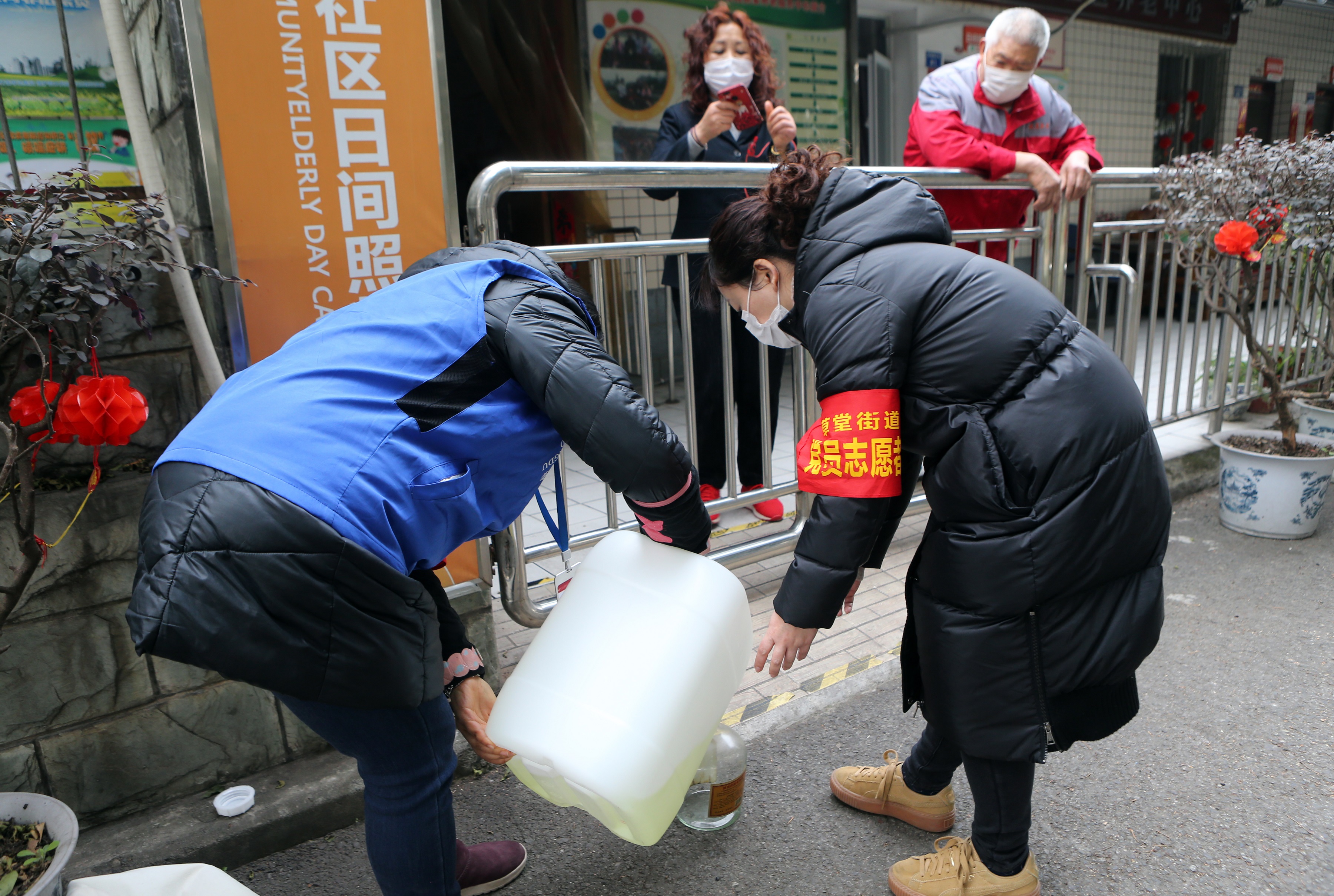 尊龙凯时 - 人生就是搏!