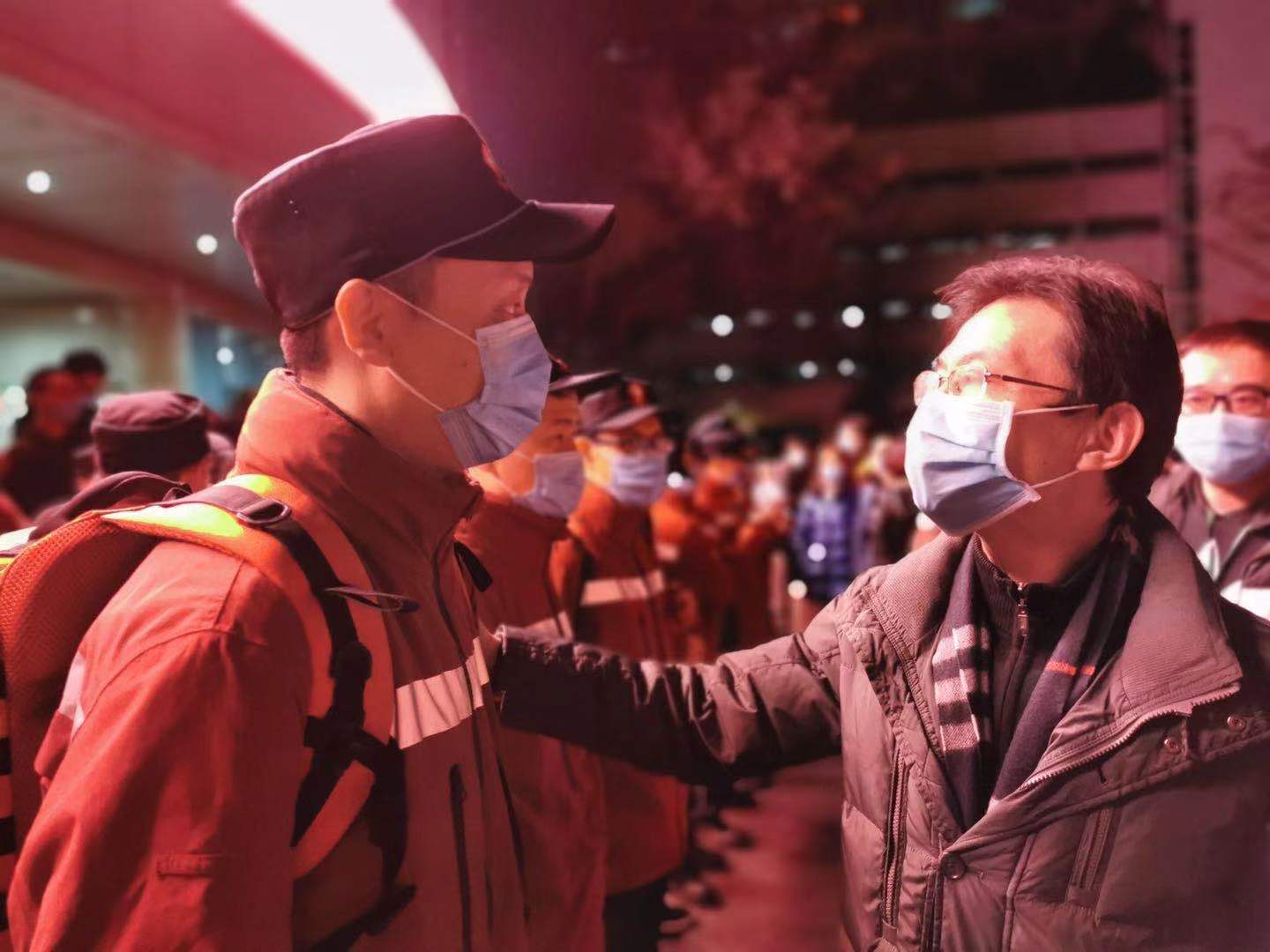 尊龙凯时 - 人生就是搏!