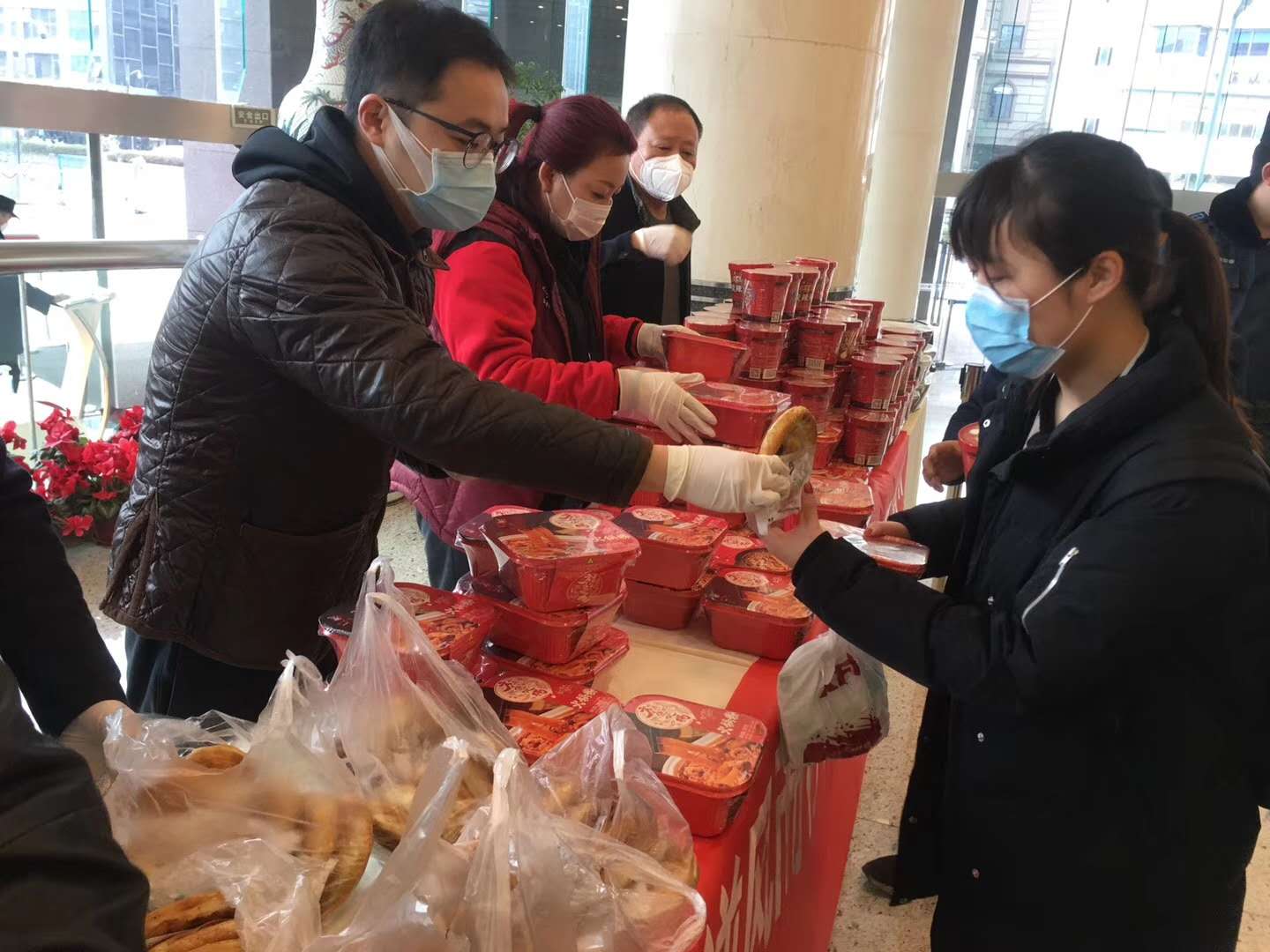 尊龙凯时 - 人生就是搏!