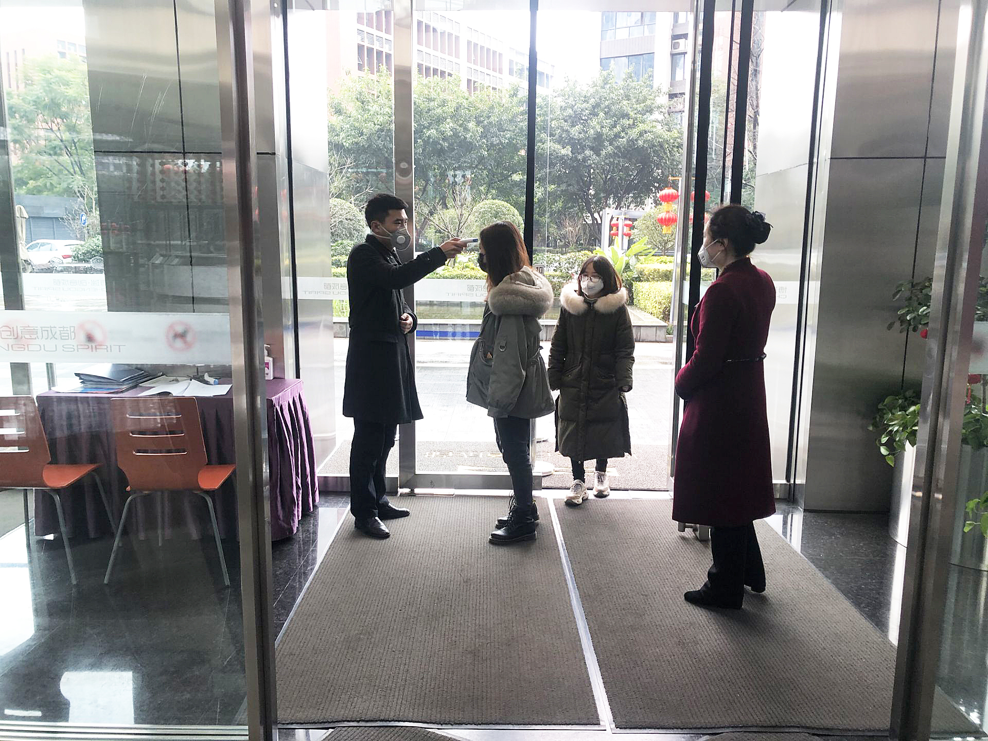 尊龙凯时 - 人生就是搏!