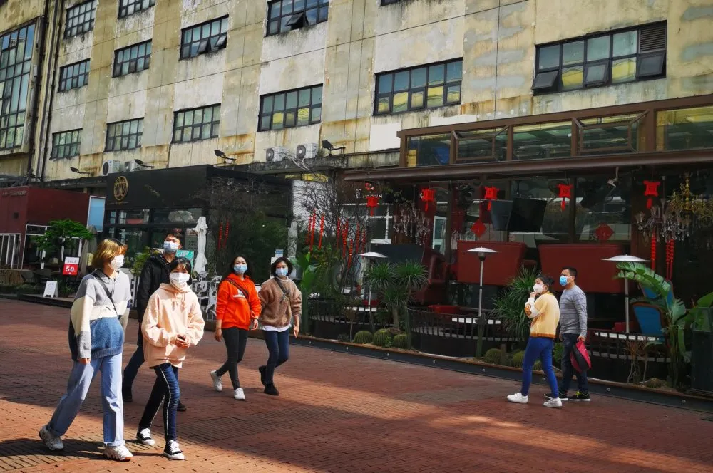 尊龙凯时 - 人生就是搏!