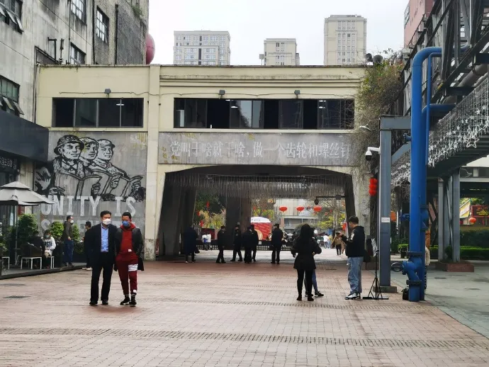 尊龙凯时 - 人生就是搏!