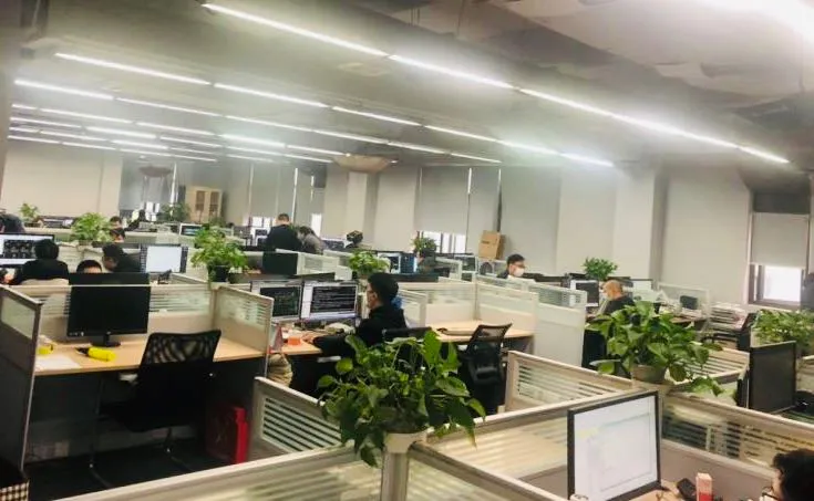 尊龙凯时 - 人生就是搏!