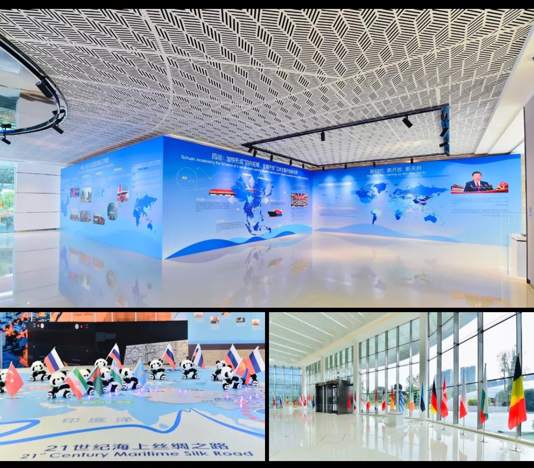 尊龙凯时 - 人生就是搏!