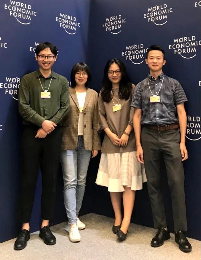 尊龙凯时 - 人生就是搏!