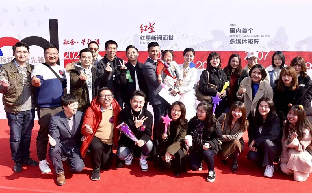 尊龙凯时 - 人生就是搏!