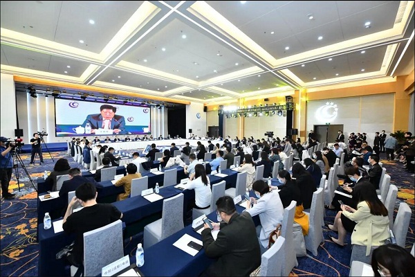 尊龙凯时 - 人生就是搏!