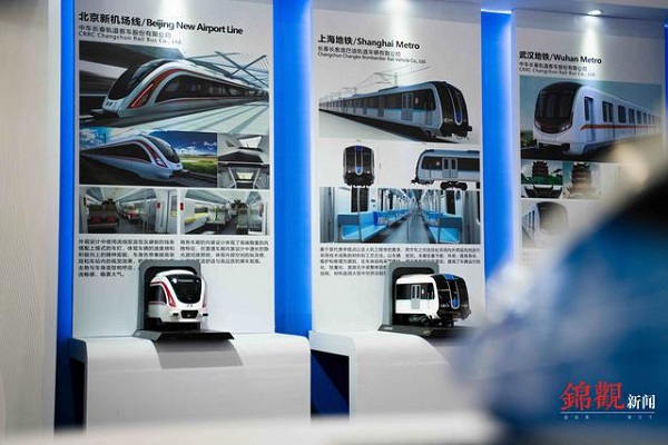 尊龙凯时 - 人生就是搏!