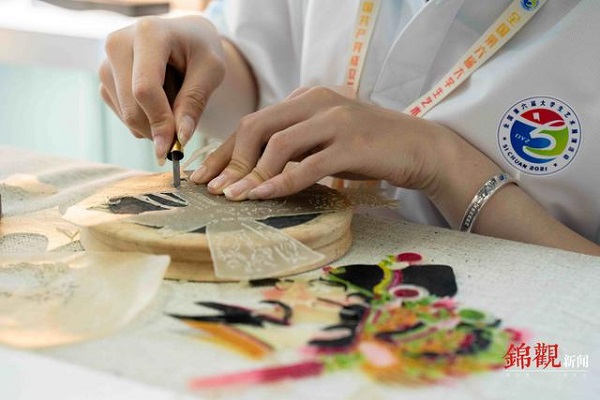 尊龙凯时 - 人生就是搏!