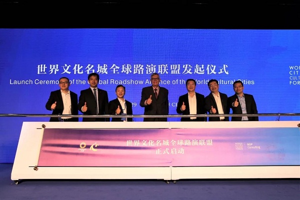 尊龙凯时 - 人生就是搏!