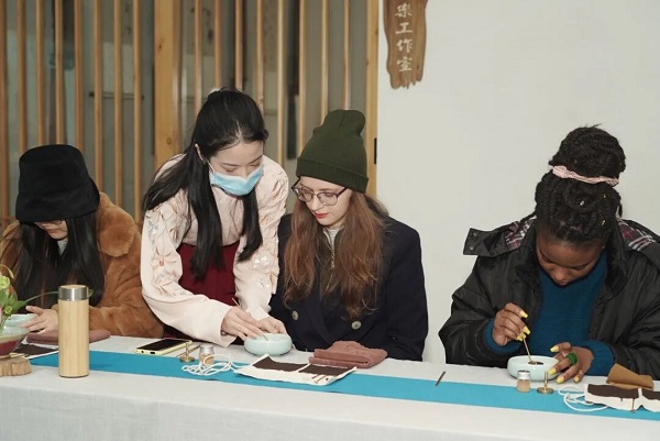 尊龙凯时 - 人生就是搏!