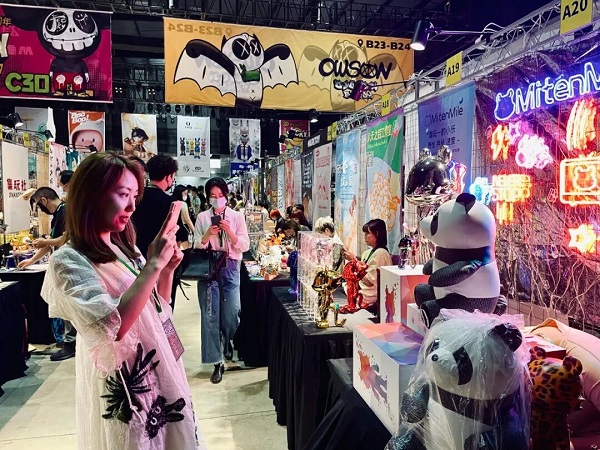 尊龙凯时 - 人生就是搏!