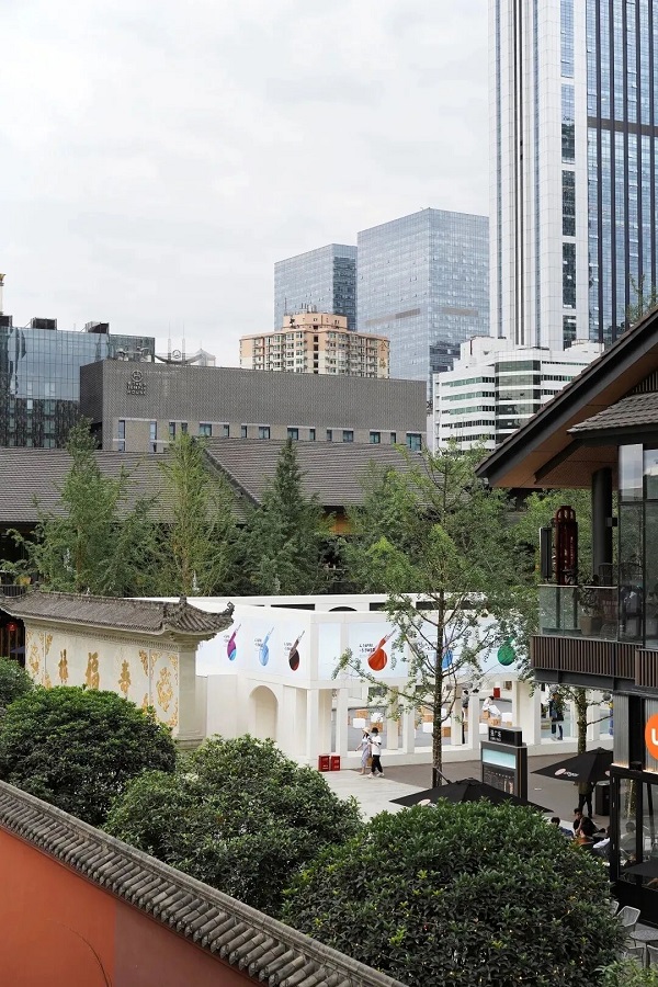 尊龙凯时 - 人生就是搏!