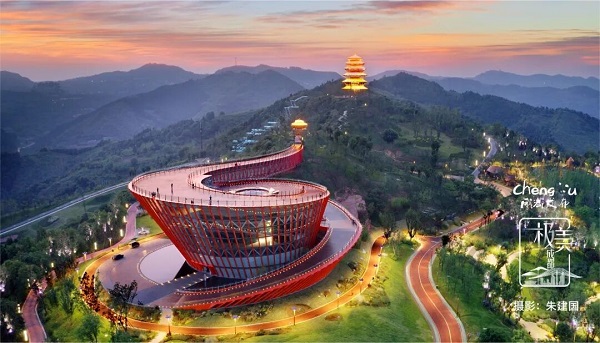 尊龙凯时 - 人生就是搏!