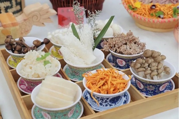 尊龙凯时 - 人生就是搏!