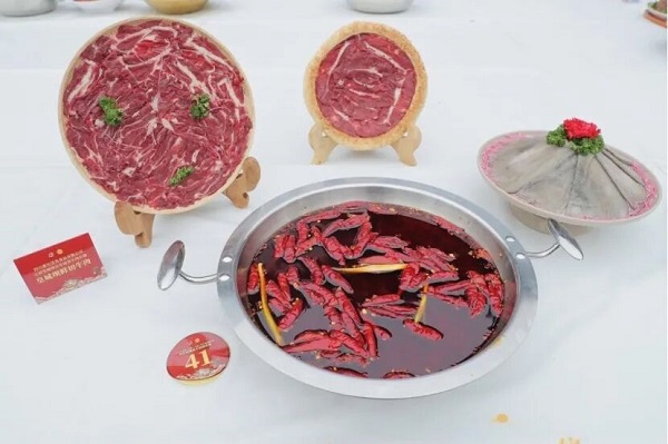 尊龙凯时 - 人生就是搏!