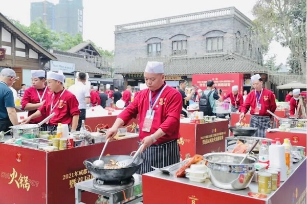 尊龙凯时 - 人生就是搏!