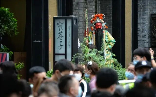 尊龙凯时 - 人生就是搏!