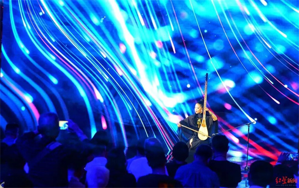 尊龙凯时 - 人生就是搏!