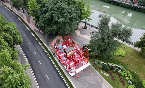 尊龙凯时 - 人生就是搏!