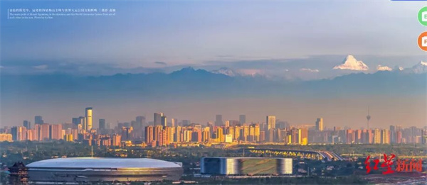 尊龙凯时 - 人生就是搏!