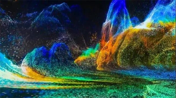 尊龙凯时 - 人生就是搏!