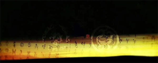 尊龙凯时 - 人生就是搏!