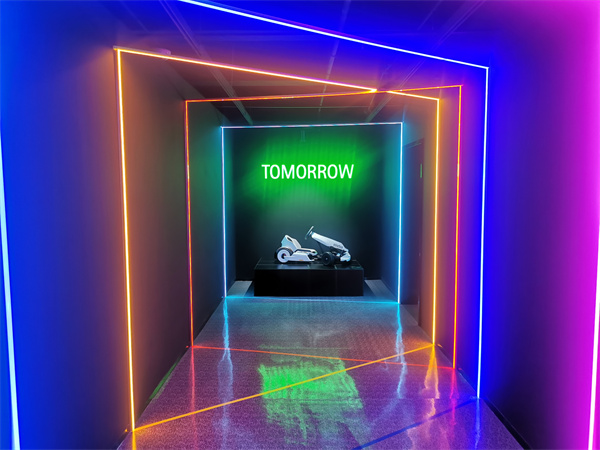 尊龙凯时 - 人生就是搏!