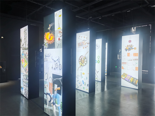 尊龙凯时 - 人生就是搏!